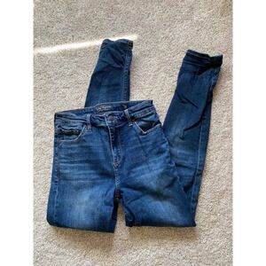 Lucky‎ Brand Jeans